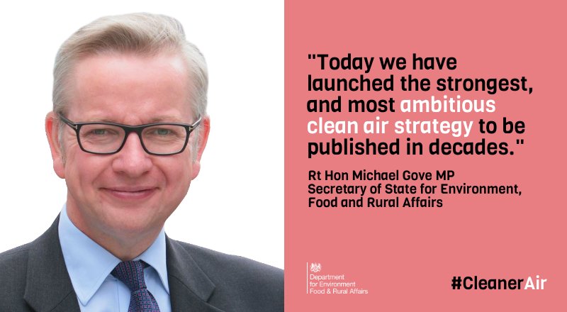 Defra UK tweet media