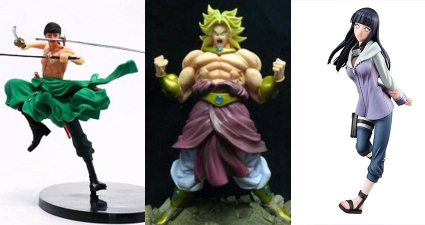 AnimeAddictStor's tweet photo. Only 1 Day to go!
Follow Anime Addict and stay tuned for our new store's launch tomorrow, where you will have access to the latest Dragon Ball Super, Naruto/Boruto &amp; One Piece collectables. 
#DragonBallSuper #OnePiece #NARUTO #BORUTO #DragonBallZ https://t.co/Xta94cxihP