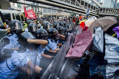 Etiqueta 両脚羊 Al Twitter