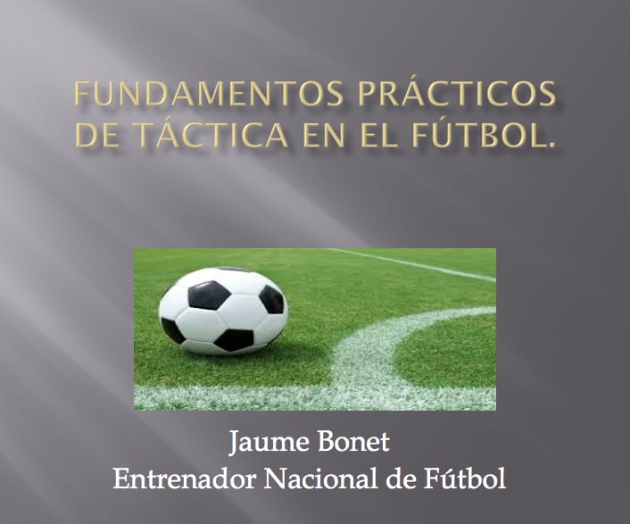 JaumeBonet6's tweet photo. Presentación "XERRADES PER ENTRENADORS" .
Próximo lunes 28 Mayo a las 19.00 .
Sala Reuniones Pabellón Fornás Valls . https://t.co/Mh8k9HaSNY