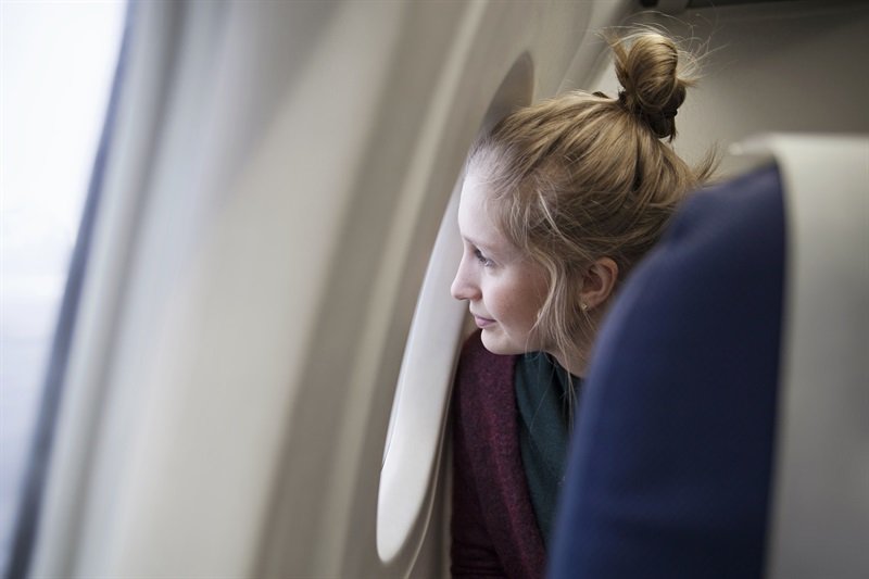 Transportft's tweet photo. Norrland behöver flyget! Flyget måste utvecklas miljövänligt, inte avvecklas. Läs vår debatt i @NKuriren  #svpol🌱🌱🌱
https://t.co/6yXscqRDok https://t.co/UYAdbj5OvH