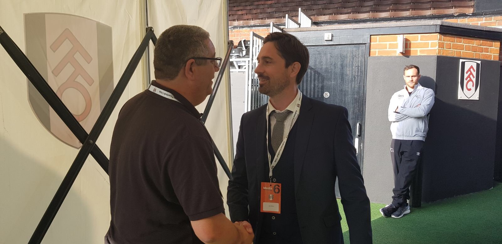 Happy 38th Birthday to Legend Tommy Smith, have a great day my friend 