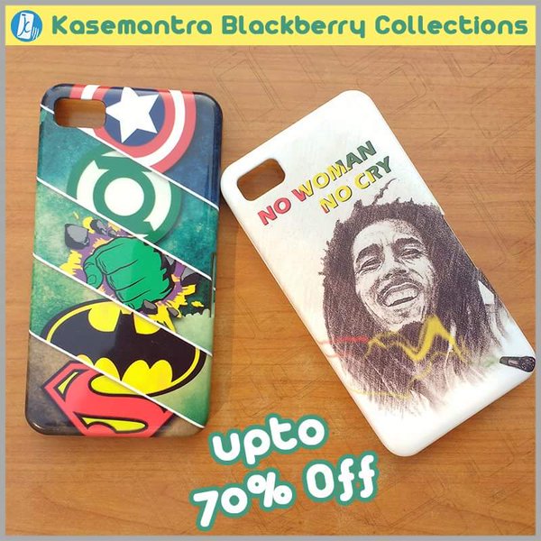 kasemantra_com's tweet photo. "No Women no Cry" 😂 find some more cool quotes design only on https://t.co/nYrySg2ydD🌻

Have customization in better way only at 👉 https://t.co/7GH5chRfHO

#Moredesigns #Latestdeisgns #Colourfulcovers #Blackberrycovers #Lenovo #Oppo #Redmi https://t.co/yeuUtMm2lm