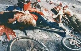 Etiqueta 両脚羊 Al Twitter