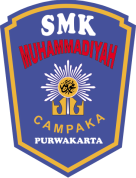 Abubakar Fuad Hamami (@status_fuad) on Twitter photo 