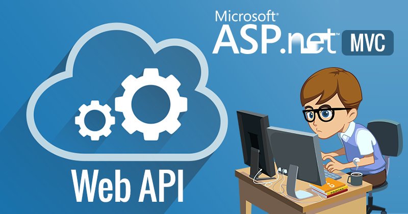 CsharpCorner's tweet image. ASP.NET #WebAPI Using #MVC And #HttpClient To Upload And Download Files - Part 8 by @satya_inet cc @CsharpCorner goo.gl/kd4TqV #ASPNET #ASPNETMVC