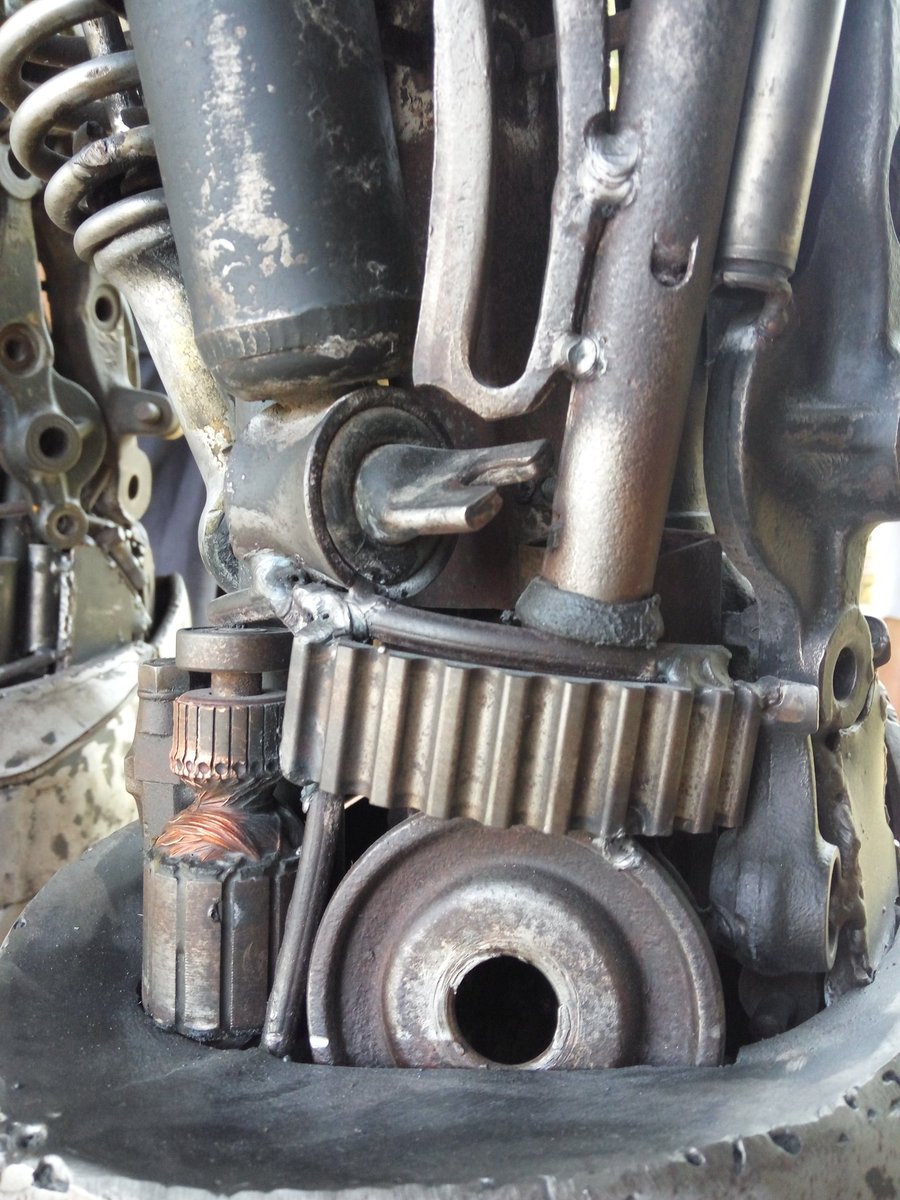 #predatorMAMPIRkeKANDANK
#fotoBISAsamaPREDATOR
#bayarSEIKHLASnya