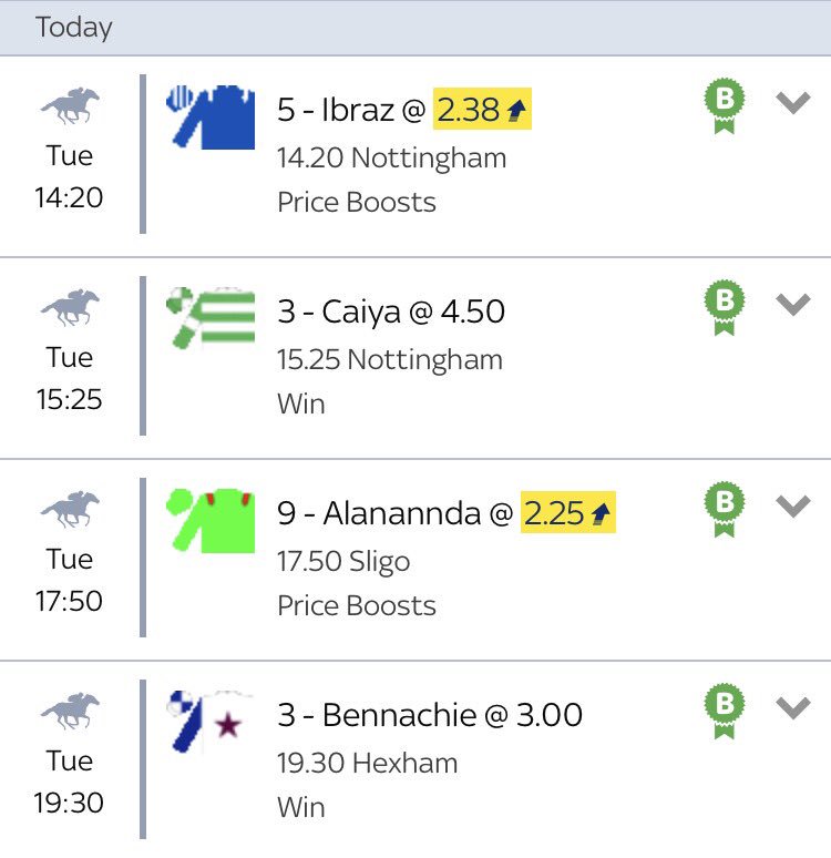 TopTipsCentral2's tweet image. 