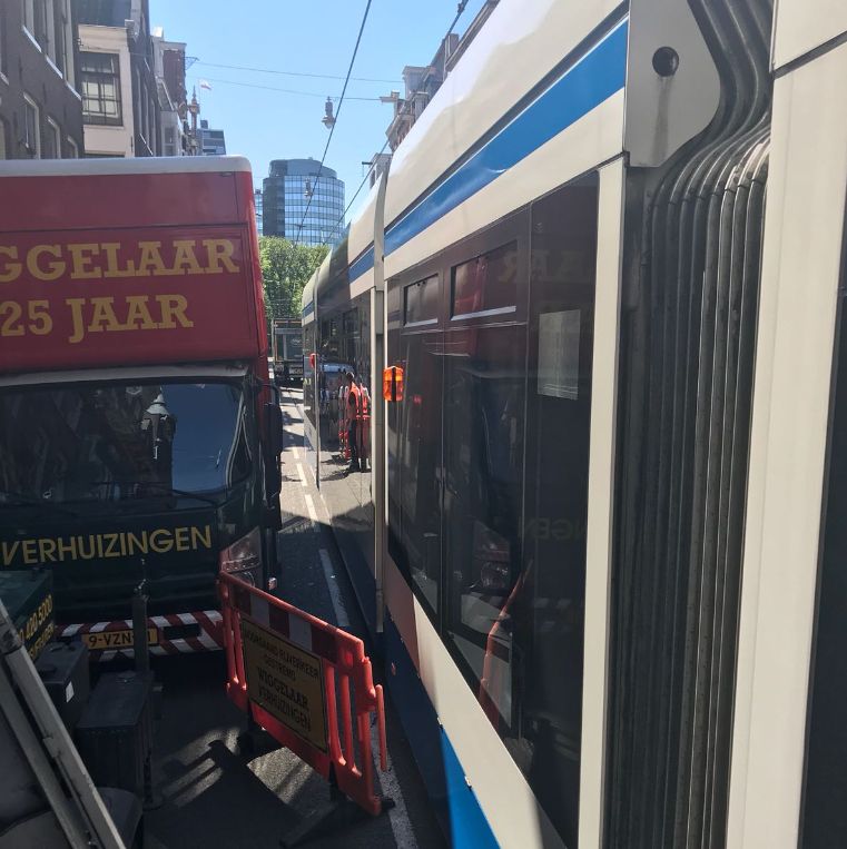 wiggelaar's tweet photo. Echt Amsterdam @utrechtsestraat @amsterdam https://t.co/IdN0oLa8Rn