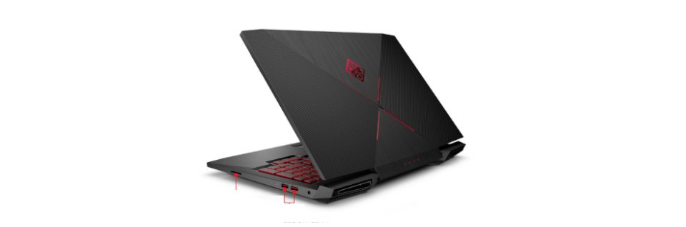 Tech Lottery tweet media