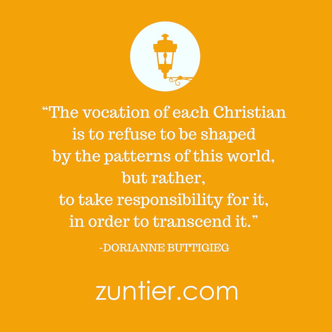 Zuntier's tweet photo. Read more on https://t.co/UoPKB3UVwn. https://t.co/EIW1srDLOT
