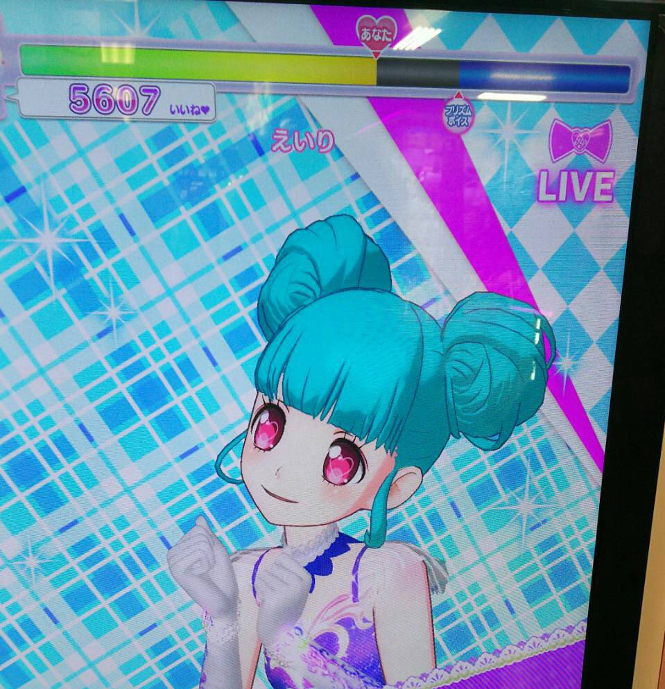 イラスト 堕天使 6dxbn0rrpxpubfu Twitter