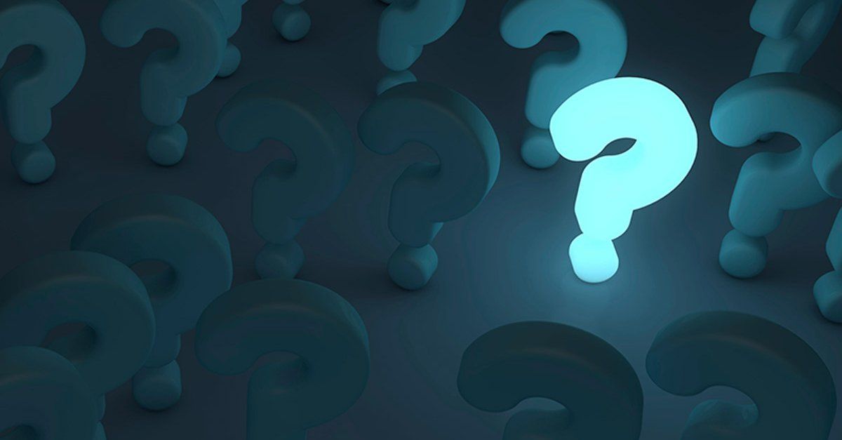 honeyaordoubadi's tweet image. Stop Jumping to Solutions! The path to out-of-the-box thinking...  via @mitsmr buff.ly/2ioqv5w  #innovation #matrix #thinkingbetter