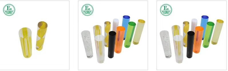 EngineeringPla1's tweet image. 