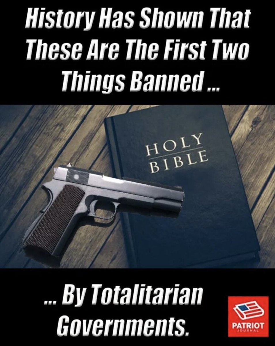 Street_Saints14's tweet photo. Our government is a joke. A bunch of hypocrites ,one big mafia as long as they benefit off us they’ll do what they want. No matter what “We The People” think or vote on etc. #NationalSocialismWorks #Street_Saints88 #TheMSS 🚫 #Totalitarianism https://t.co/jvdoBVna0u