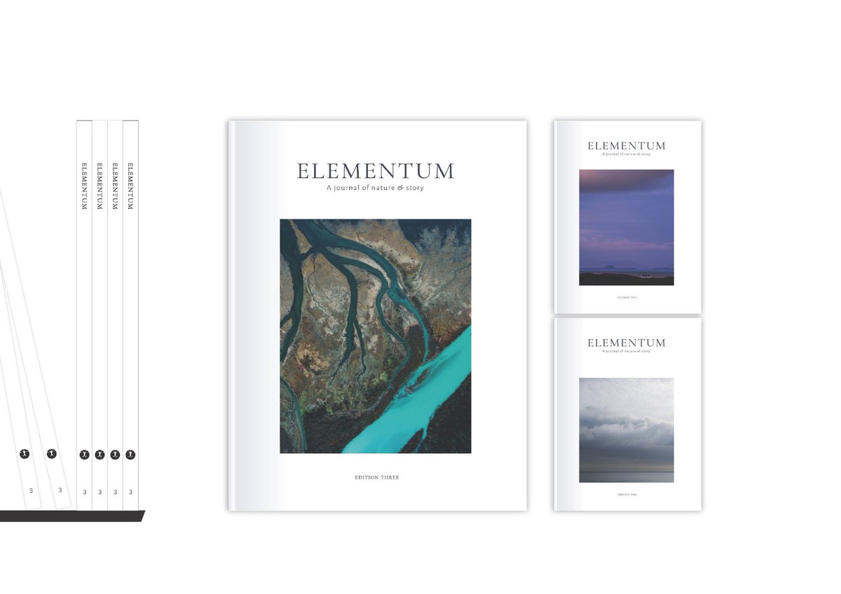 elementumjournl's tweet photo. Did you know that Elementum Journal is available to buy in a number of independent shops &amp; bookshops? You can find a full list of our stockists here https://t.co/F7j6nQE48g If you're interested in being a stockist please get in touch. #IndependentPublishing #ShopLocal #ShopIndie https://t.co/boSHoc8H6Z