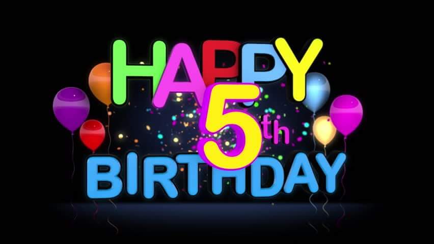Woo hoo!!! 5 amazing years for OTR going from strength to strength! 
We ❤ our club!
Joun us tonught for a bleep test at Bedgrove park, 7.15pm.