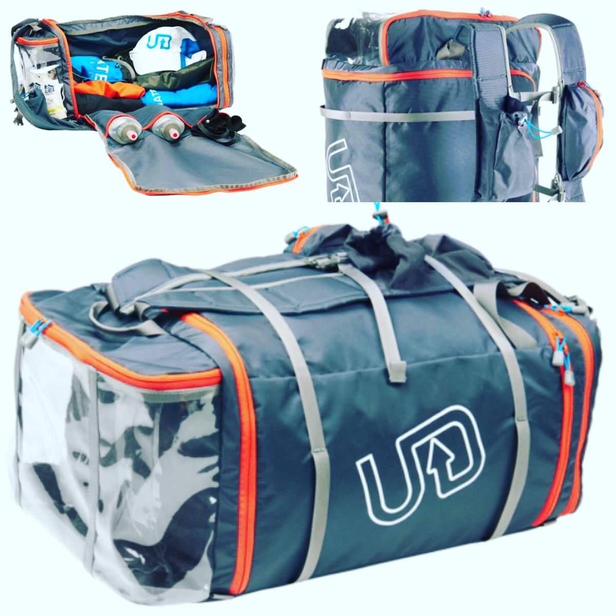 Centurion Running Store tweet media