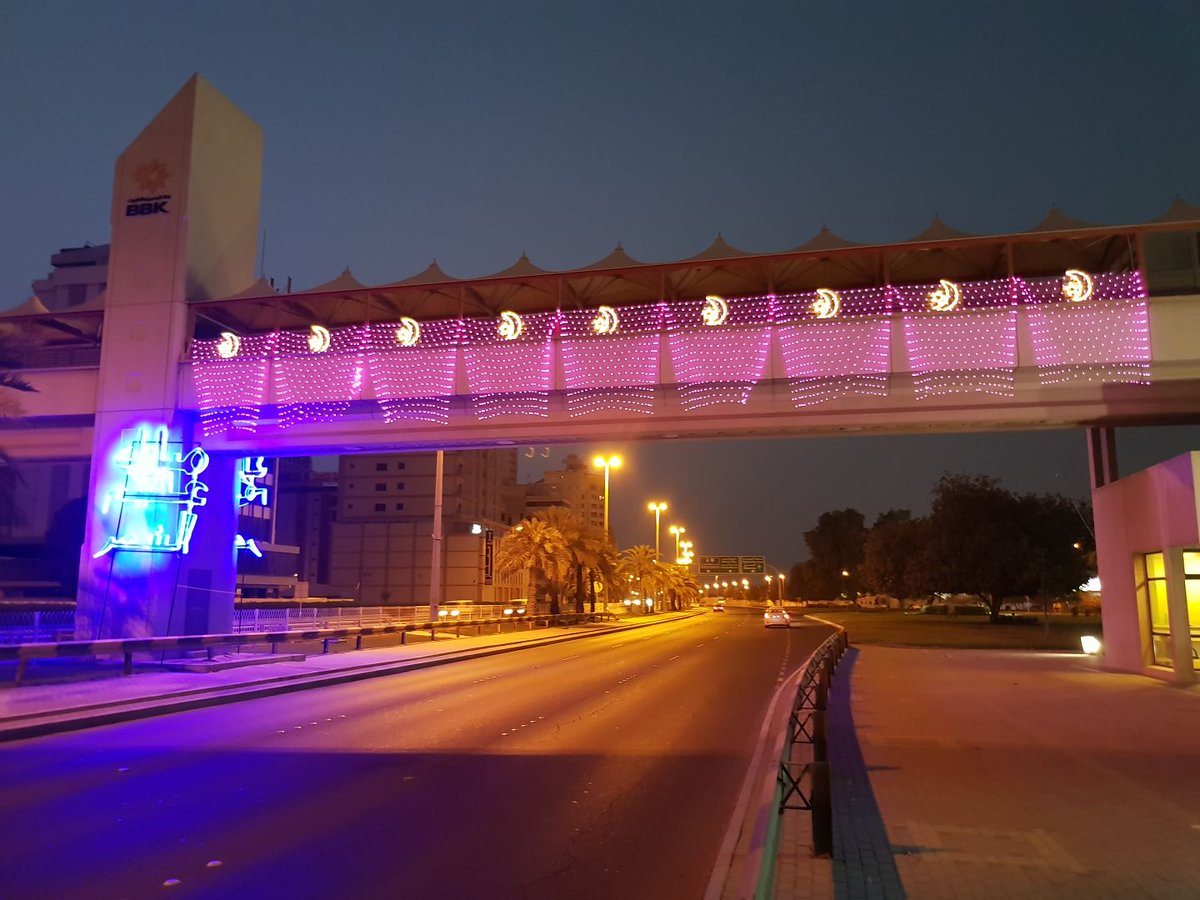 Capital Municipality tweet media