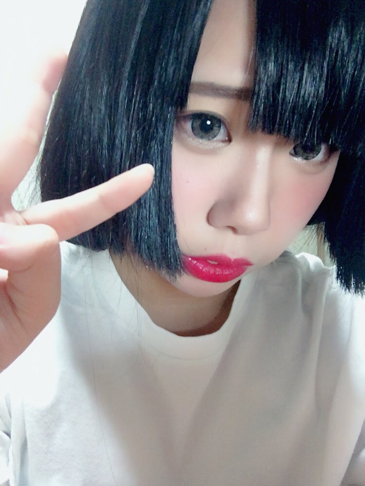 09Carrot16's tweet photo. #美男美女と繋がりたい 
#1mmでもいいなとおもったらRT 
#雰囲気嫌いじゃないって人RT 
#108円で売ってたら買ってくれる人RT 
#少しでもいいと思ったらRT 
#RTした人全員フォローする https://t.co/2wLfcXn2Ns
