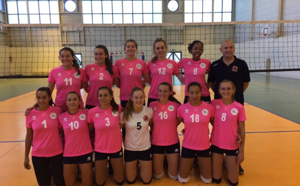 SCloudVolleyPSF's tweet photo. ELITE FEMININE Saison 2017-2018 Entraînements: Mardi 20h-22h30&amp;nbsp;Gymnase Géo André Mercredi 20h-22h30&amp;nbsp;Gymnase Géo André ou Verhaeren Vendredi 20h30-22h30 Gymnase Géo André &amp;nbsp; Entraîneur: Fabien LAGARDE Inscriptions: Pour faire un test avec... https://t.co/LO4F5P3INM https://t.co/QBxVLvtbsV