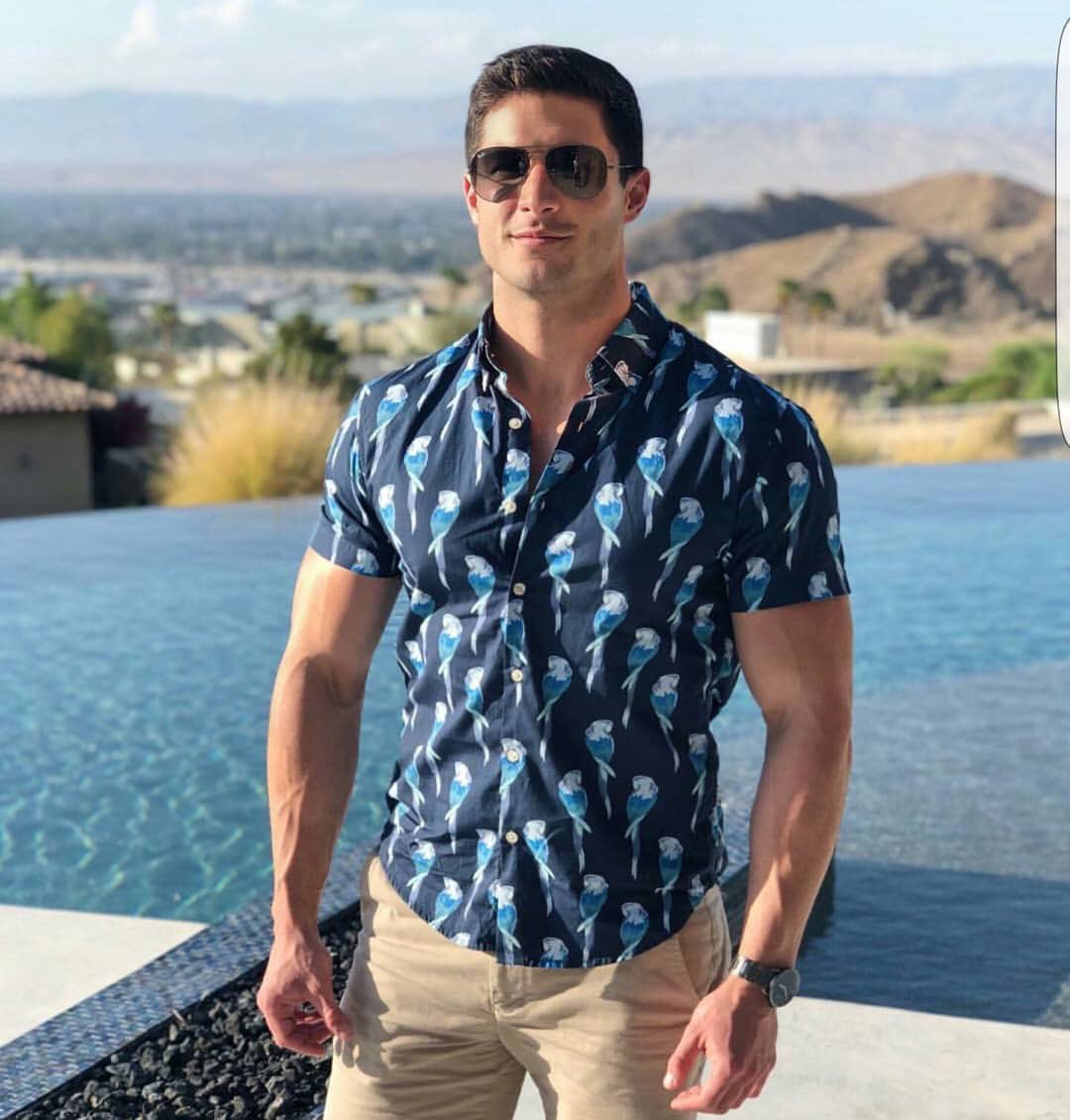 millionaireapp9's tweet photo. 👇🏻👇🏻👇🏻click here meet your sugar daddy👇🏻👇🏻
https://t.co/dR4M4LO9tf
#sugarbabiesonline #sugardaddyexperience #sugarbaby #sugardaddie #sugardaddy #RelationshipGoals #sugardaddywanted #cashslave #sugarbabywanted #sugardaddyforme #seekingforarrangement #SDM #SugarDaddy https://t.co/SdRjAFoQOt