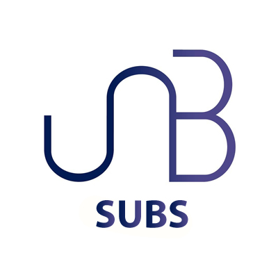 UNB_Subs's tweet photo. Hello! We are a subbing team dedicated for UNB! Please look forward to our subbed videos!

We're also in need of more kr-eng translators, pls apply on the link given below. 

• Youtube Channel: https://t.co/6ypqOY4AOX 
• Application Form: https://t.co/7542HPnQbO 

#유앤비 #UNB https://t.co/LbYKJvKSi9