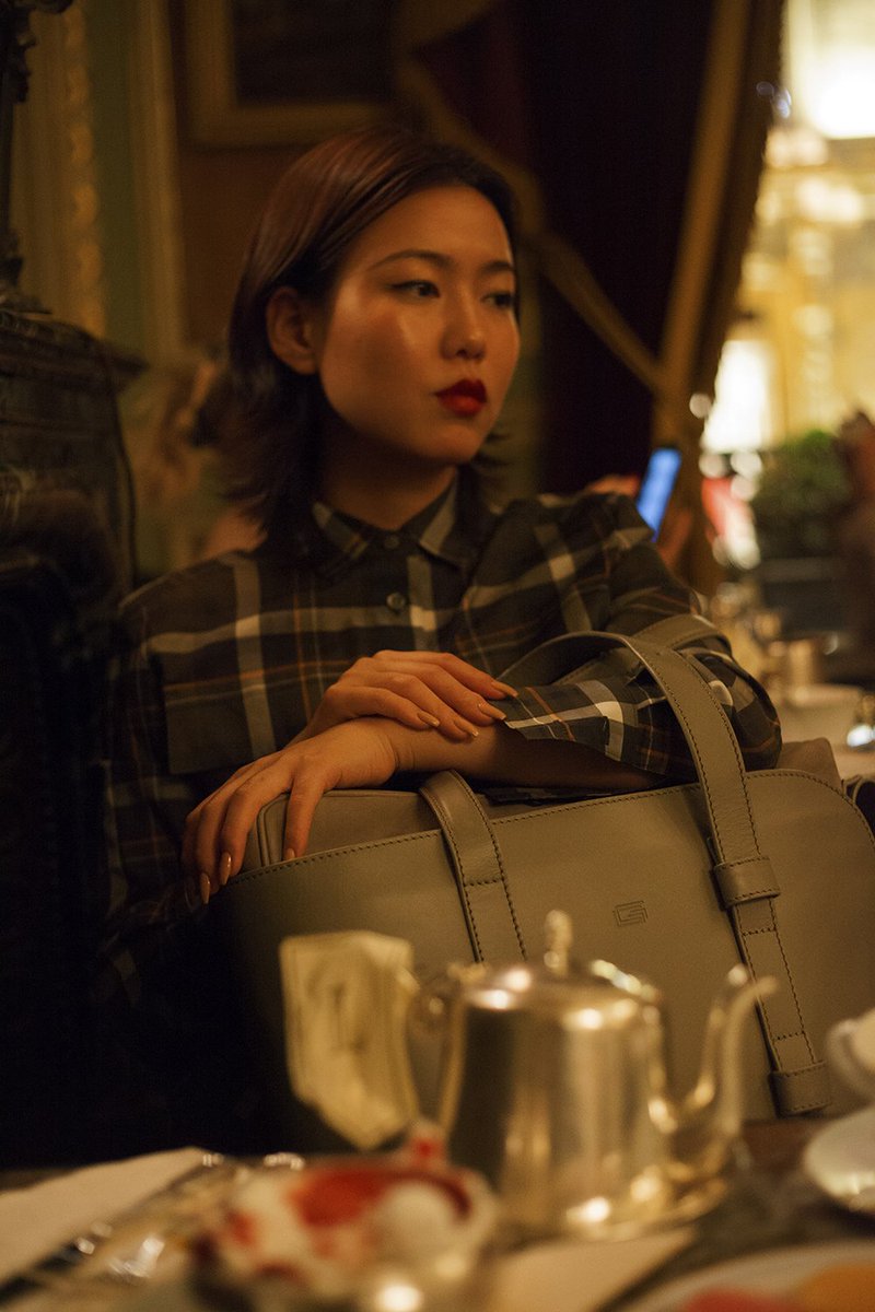 GEOFREdesign's tweet image. Functional luxury.

geofre.com