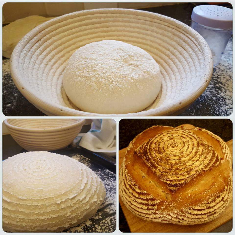conibearskitchn's tweet photo. Bread making courses in Ashby de la Zouch. Join the bread revolution now!
https://t.co/otGUTbt8Sr https://t.co/yWvtDYqCQX
