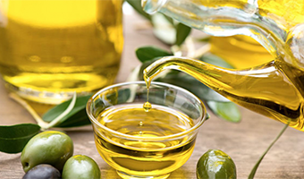 İki ülkeden zeytinyağına ödül

yatirimyeri.com/tr/icerik/iki-…