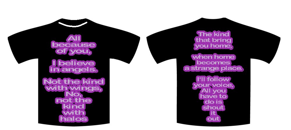 xand3r666's tweet photo. Week #21 I don't own the rights. #tshirttuesday #riseagainst #thesuffererandthewitness #thegoodleftundone #lyrics #lyricalquotes #clothes #art #artist #ironontransfer #ironon #digitalart #apperal #inspiration #tshirtoftheweek #tshirtoftheday #graphics #graphictees #geffenrecords https://t.co/Y946DbvTNt