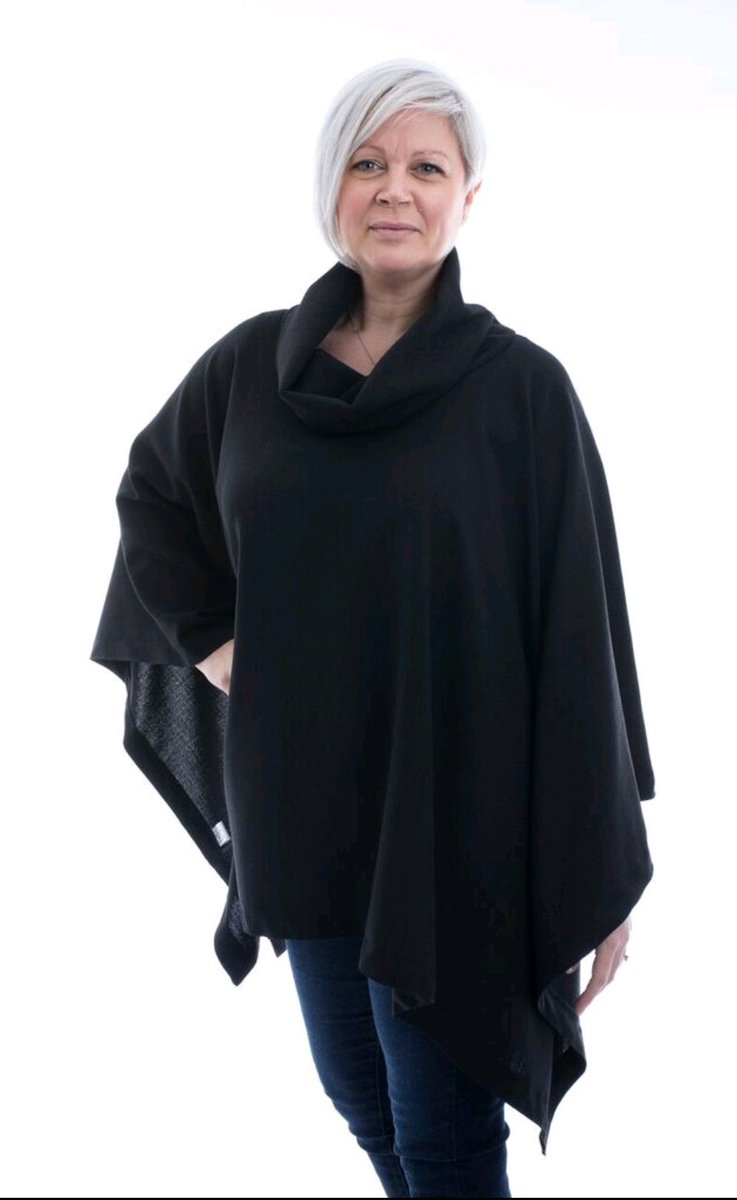 FScrewballs's tweet image. @FScrewballs @authentic @bermondseyfayre @toonicetouse @rowntreeskipton #etsy #EtsySeller #etsyshop f&amp;amp;s2 #Fashion #womenfashion #summerfun #summer @FScrewballs