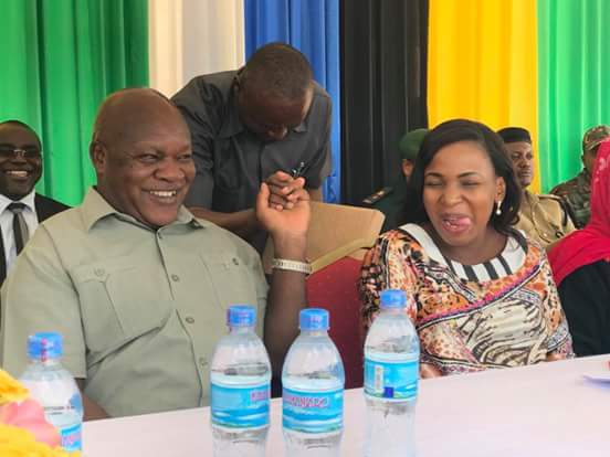 Happyness Seneda tweet media