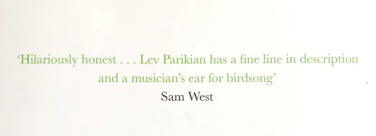 view Love Ain\'t Nothing But Sex Misspelled 2009