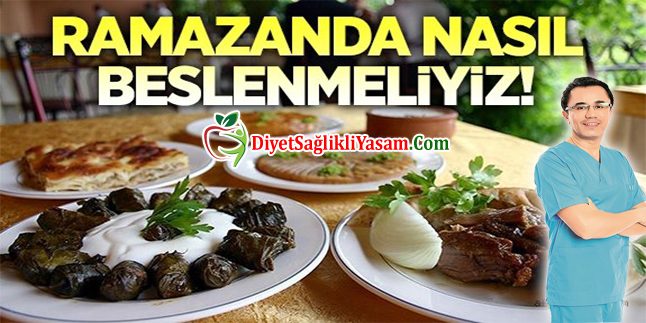 diyetyasam's tweet photo. Ramazana Özel Diyet Listesi ile Sağlıklı Beslenme ve Zayıflama.
>https://t.co/nfEz09KRcq #ramazandiyeti https://t.co/r4crh3tfZW