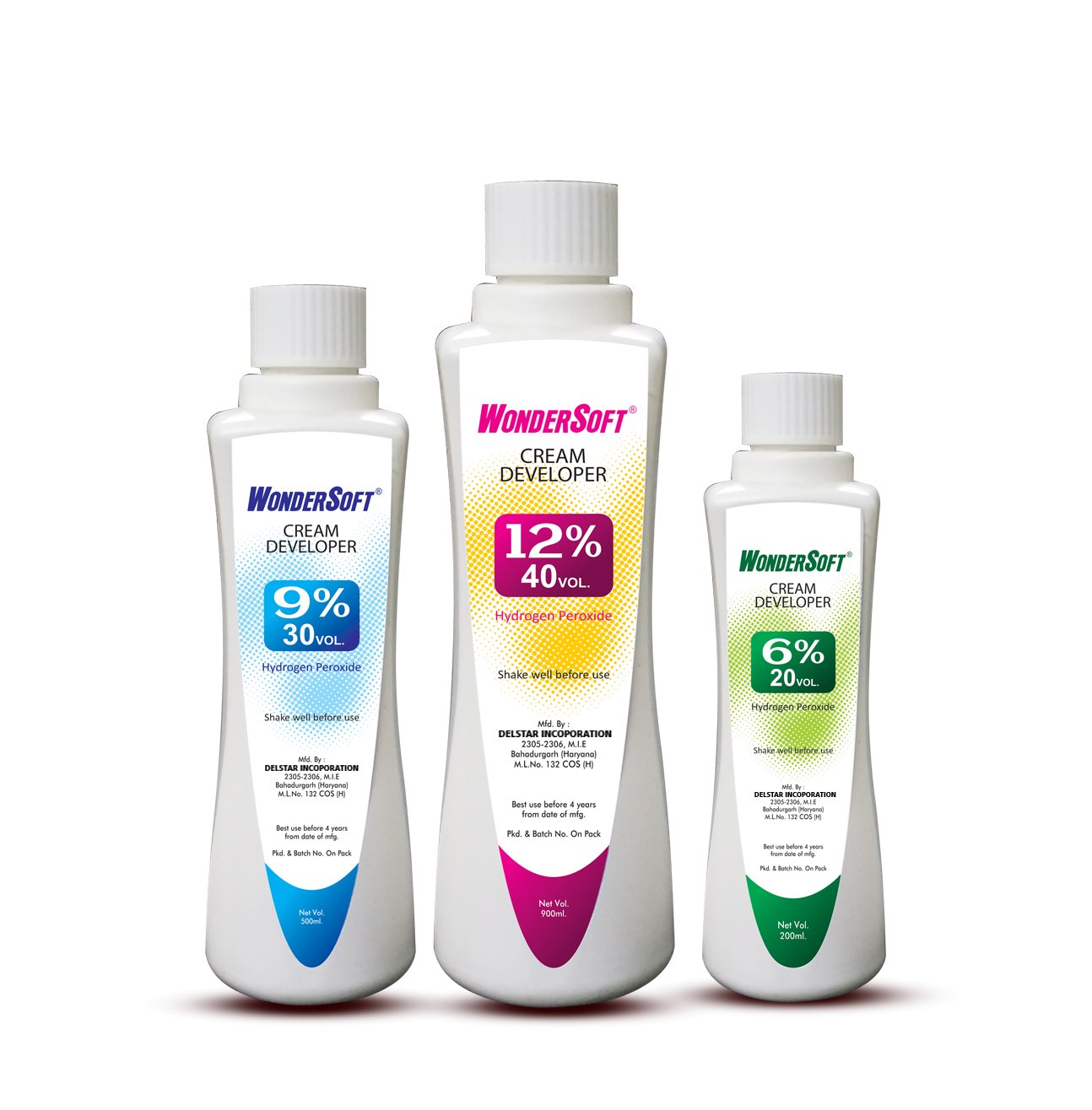 Wondersoft on Twitter: Wondersoft on Twitter: