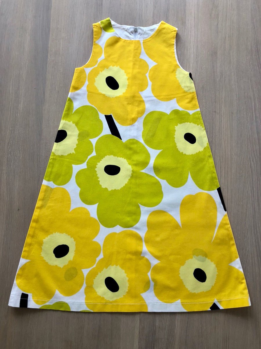 Melsinki Handmade Girls Dress Yellow And Green Marimekko Fabric Unikko Floral Sundress 7 8 Years Girls Dresses Flower Girl Dress Summer Dress T Co Ylol0eplar Clothing Children Dress Yellow Green Handmade Girlsdress Melsinki Handmade Girls Dress Yellow And Green Marimekko Fabric Unikko Floral Sundress 7 8 Years Girls Dresses Flower Girl Dress Summer Dress T Co Ylol0eplar Clothing Children Dress Yellow Green Handmade Girlsdress
