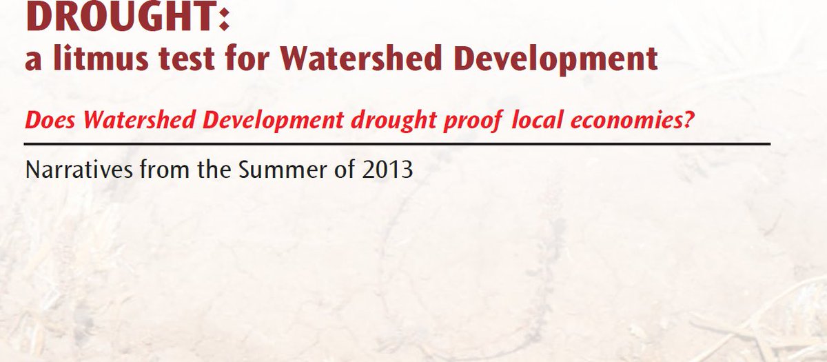 ebook MS Excel (расширенные