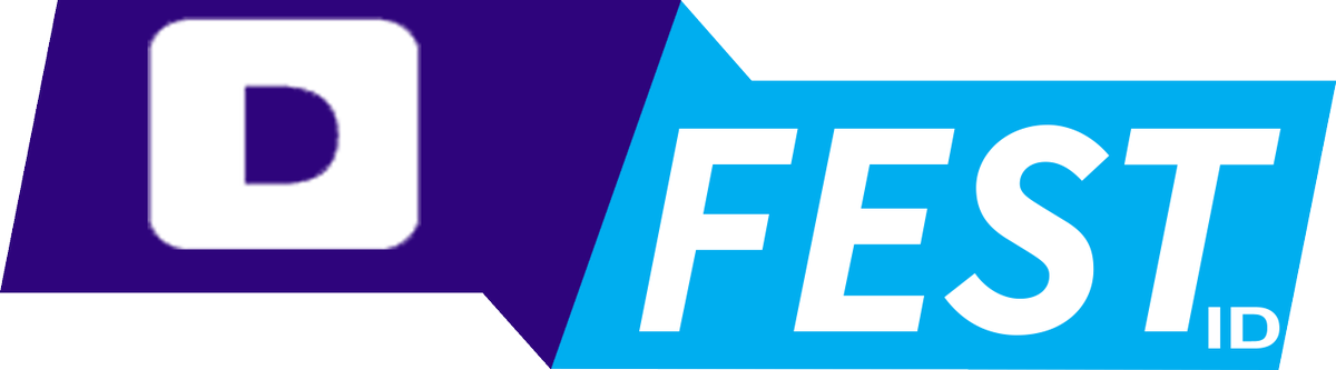 DfestId's tweet image. #dfestid #ultraprogress #soloevent #dj #event #solo #kuliner #fashion #jateng