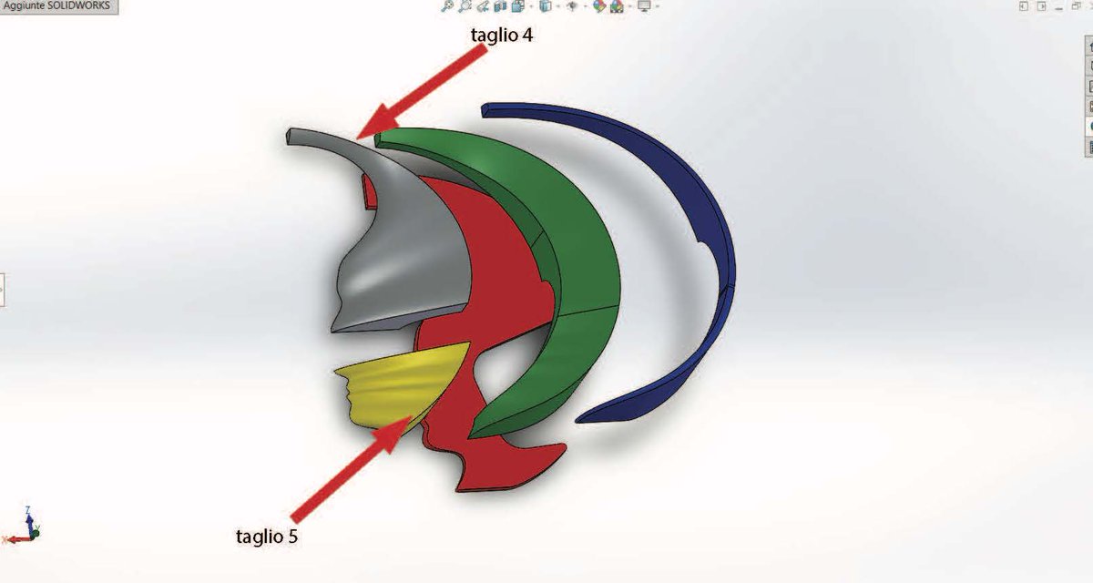 Applebee_Design tweet picture