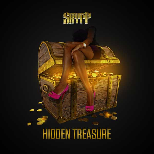 Skypp – Hidden Treasure – New Music (<a href="/skypp317/">SKYPP</a>) (<a href="/unclejamz/">Uncle Jamz</a>) dlvr.it/QTgLQH via @hiphopmp3