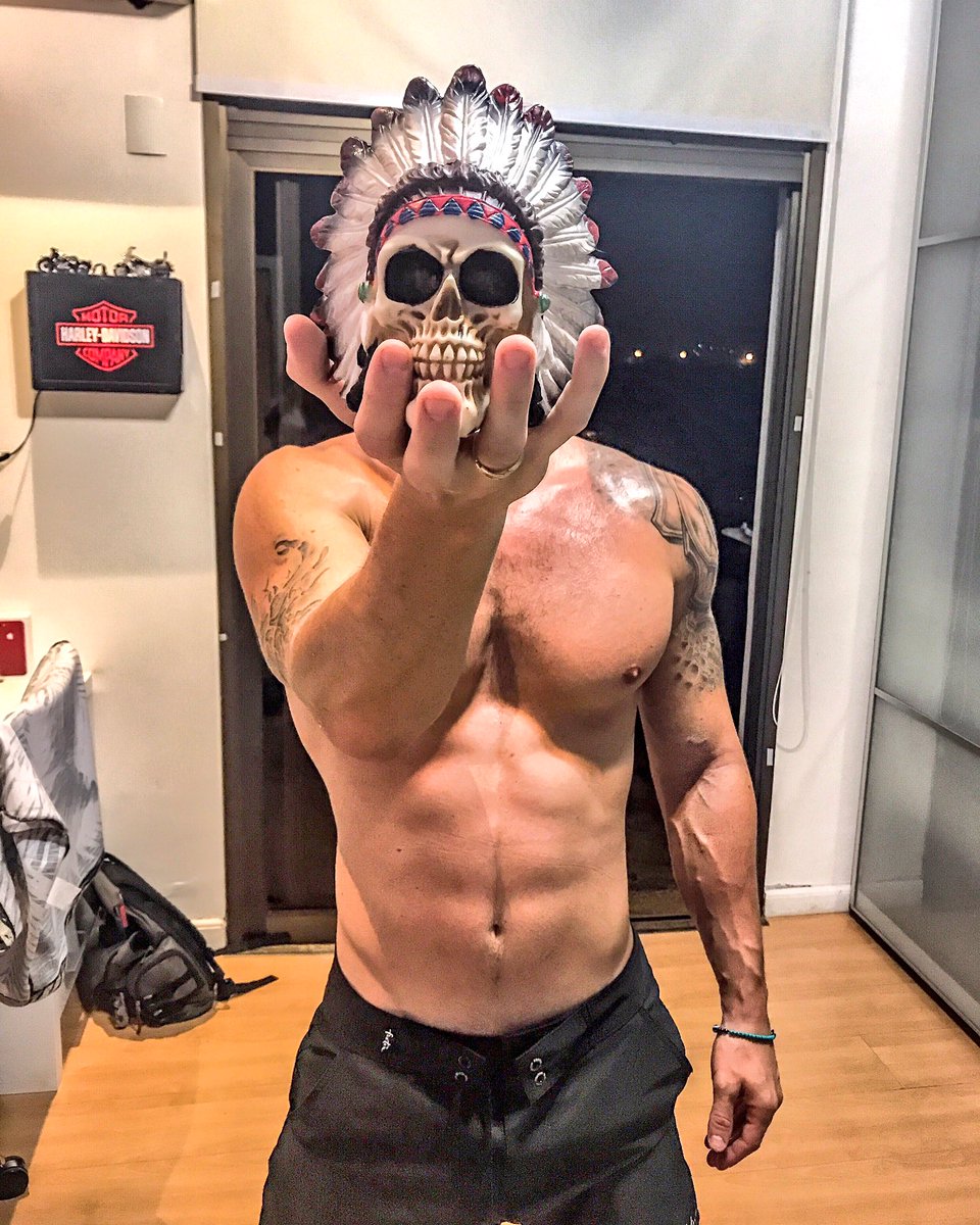 mtv_rafagotlib's tweet photo. 💀💀💀 https://t.co/vfyCHPb91u