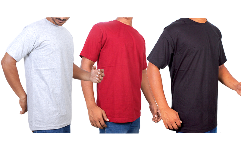 Kyetees1's tweet photo. #Kyetees is the first #onlinestore exclusively for T-shirts. Men Shopping online with wide range of #RoundneckTshirts, #VneckTshirts, Half Hand and Full Hand T-shirts and much more.  Choose from range of apparel only #CashOnDelivery and #freeshipping at https://t.co/UAHhvb0Eph https://t.co/cec1bcxXTL