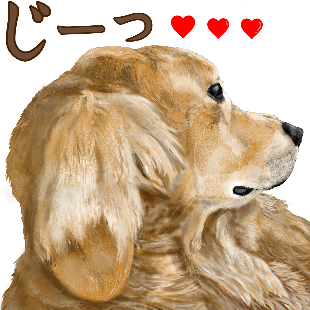 レトリバーのtwitterイラスト検索結果 古い順 レトリバーのtwitterイラスト検索結果 古い順