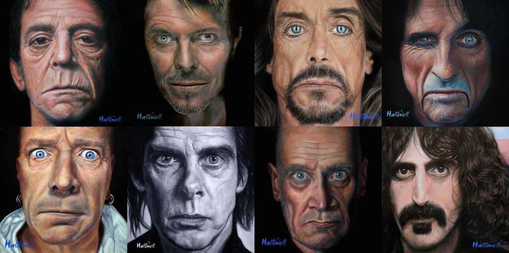 Wigan Art Gallery on Twitter "Join us at our next fabulous art