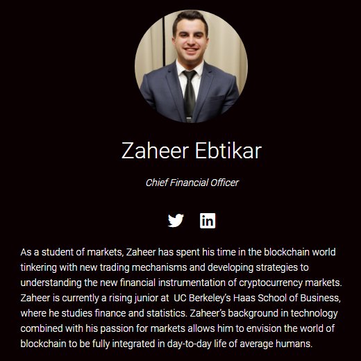 cypher_core's tweet image. Meet the #CypherCore team
#crypto #cryptocurrency #blockchain