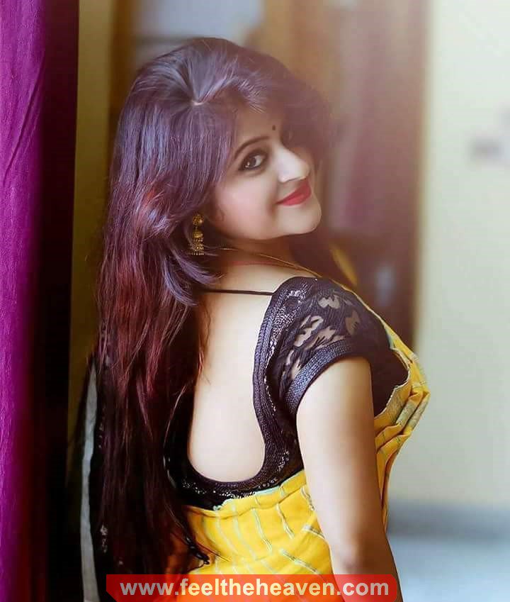 Teen first time panties naked Sexy naked girls humping men