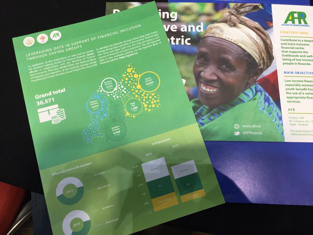 ExuusHQ's tweet photo. Glad to be part of #SG18 @RadissonKigali The feeling to be surrounded by big giants @CentralBankRw and @AFRwanda You can access the #SGMap here https://t.co/XUui5ADDDq https://t.co/IfIJ8aiA2I