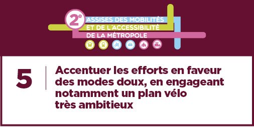 Damien Castelain tweet media