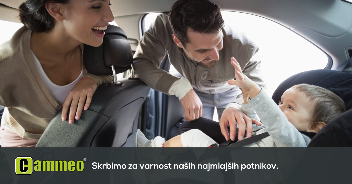CammeoSI's tweet photo. Otroci so naše največje bogastvo, zato smo varno vožnjo omogočili tudi našim najmlajšim potnikom in naše Cammeo avtomobile opremili z otroškimi sedeži.  ❤️
📲 01 777 1212 (LJ)
📲 02 707 1212 (MB)

➡️ https://t.co/NeNO0BQotd

#cammeo #CammeoApp #taxi #taksi #cybex #BabyCenter https://t.co/x99lB9LaJm